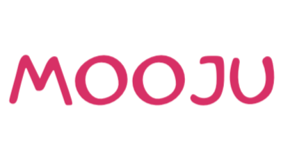 Mooju